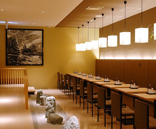 ♨️ 도쿄 소메이 온천 사쿠라 이미지 1